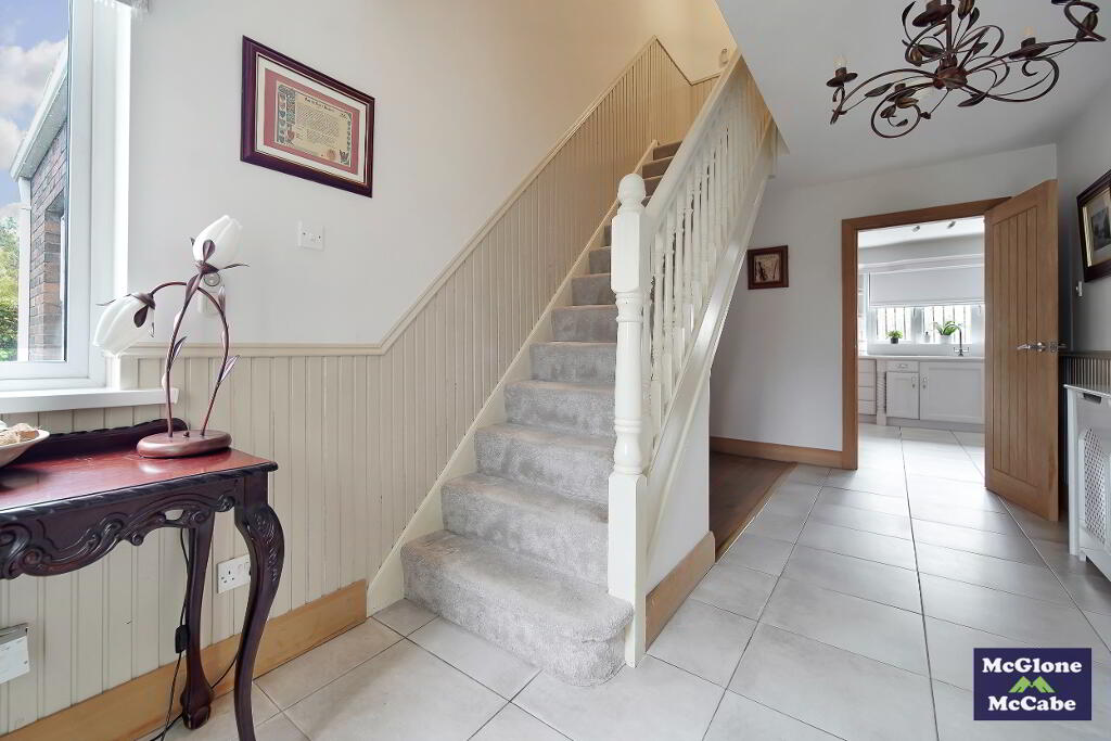 Photo 7 of 14 The Shanoch, Coalisland, Dungannon