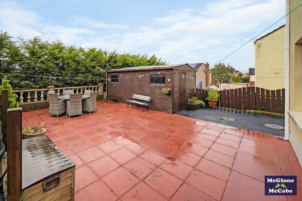 Photo 35 of 51 The Shanoch, Coalisland, Dungannon