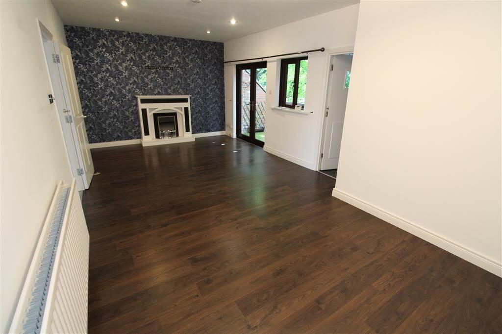 Photo 5 of 119a Gilnahirk Road, Belfast