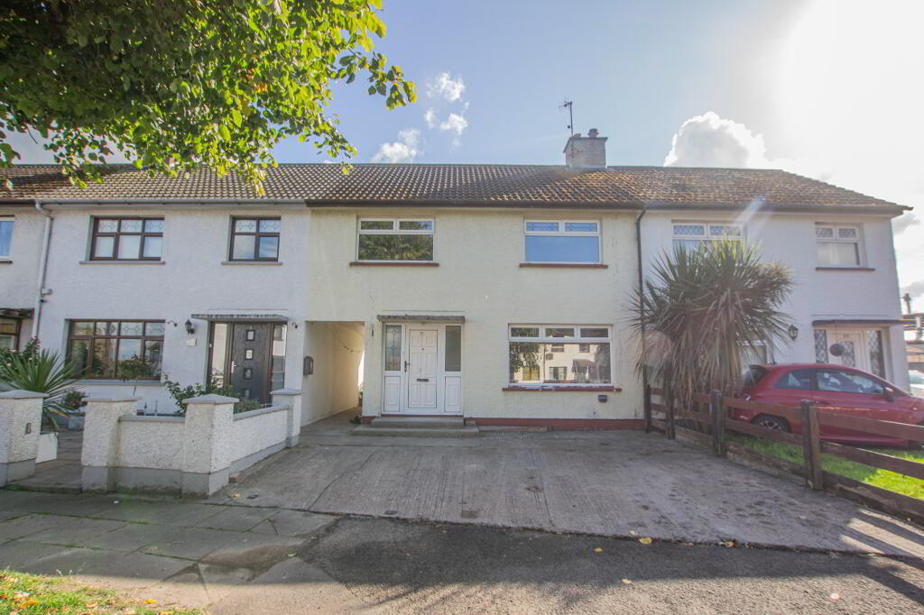 Photo 1 of 71 Queens Avenue, Magherafelt