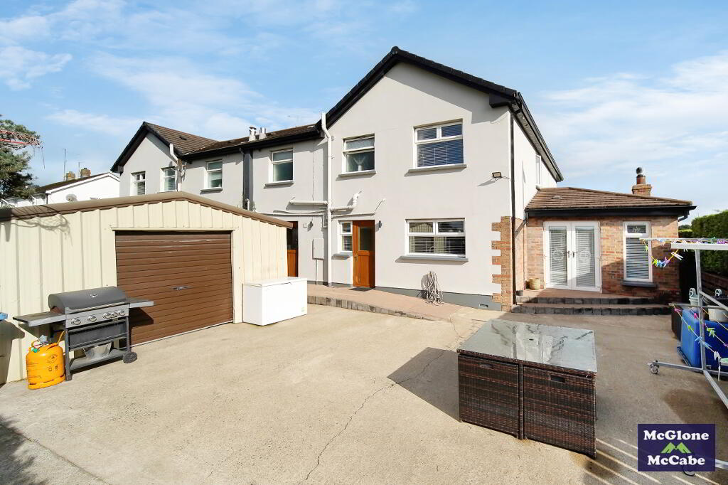 Photo 46 of 2 Moorlands, Coalisland, Co Tyrone