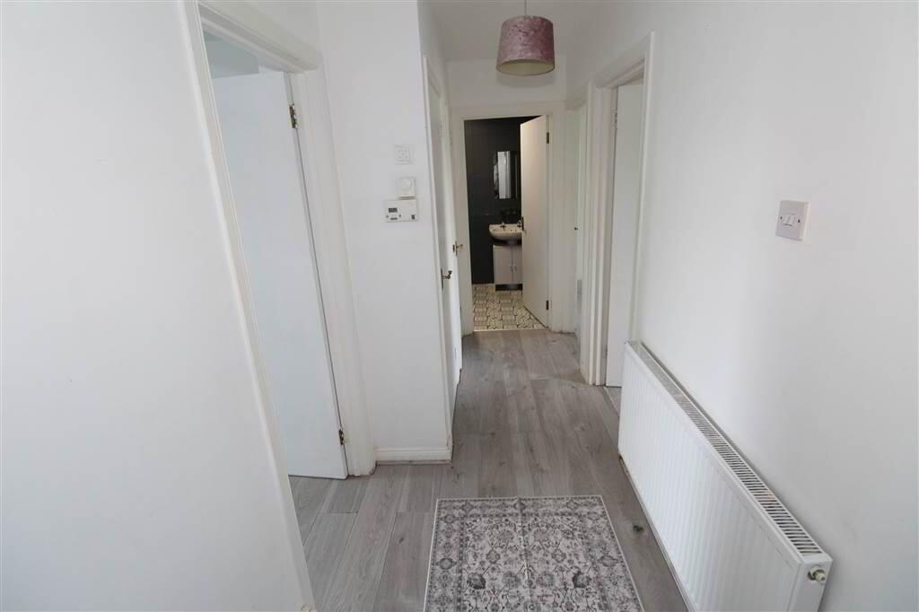 Photo 2 of 24 Belmont Grange, Belfast