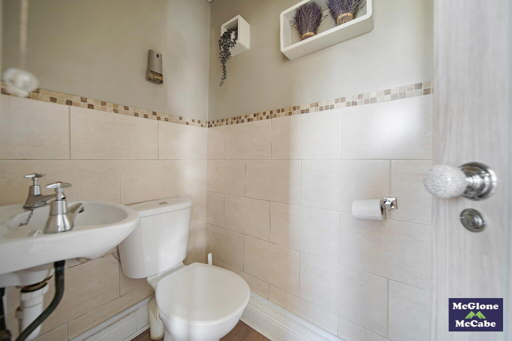 Photo 26 of 2 Moorlands, Coalisland, Co Tyrone