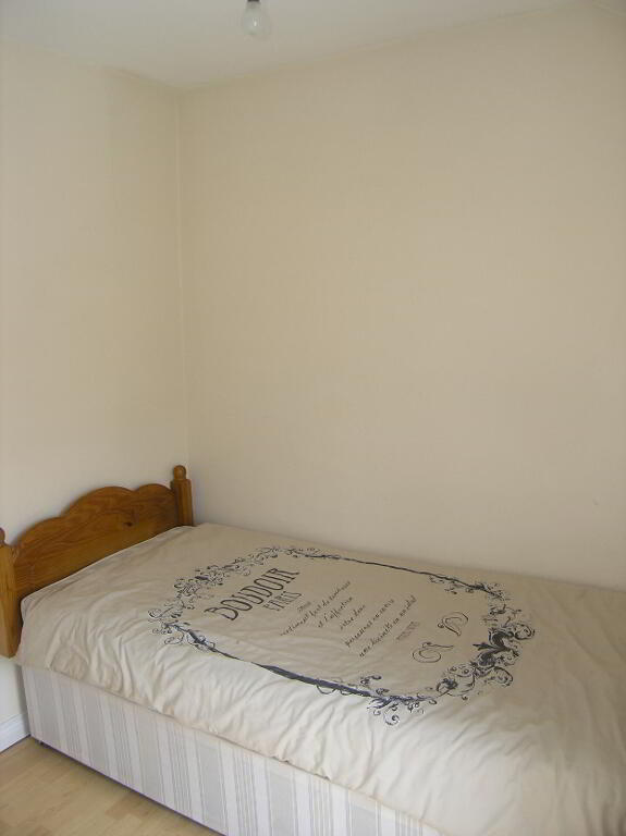 Photo 11 of 1 Carnalea Terrace, Coalisland, Dungannon