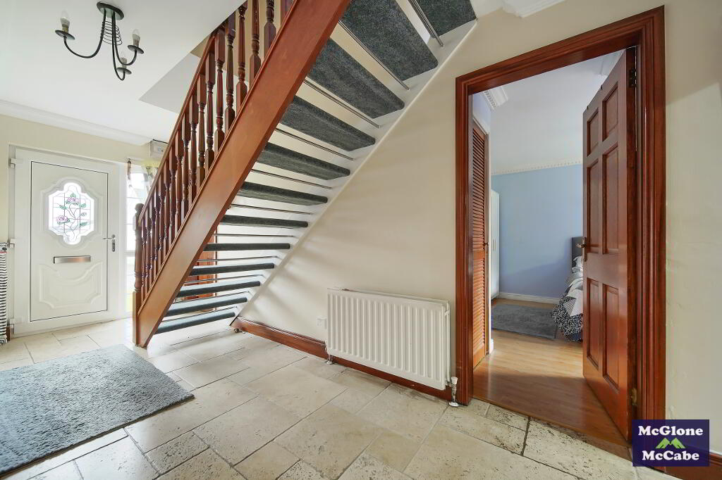 Photo 4 of 33 Lisnastrane Park, Coalisland, Dungannon