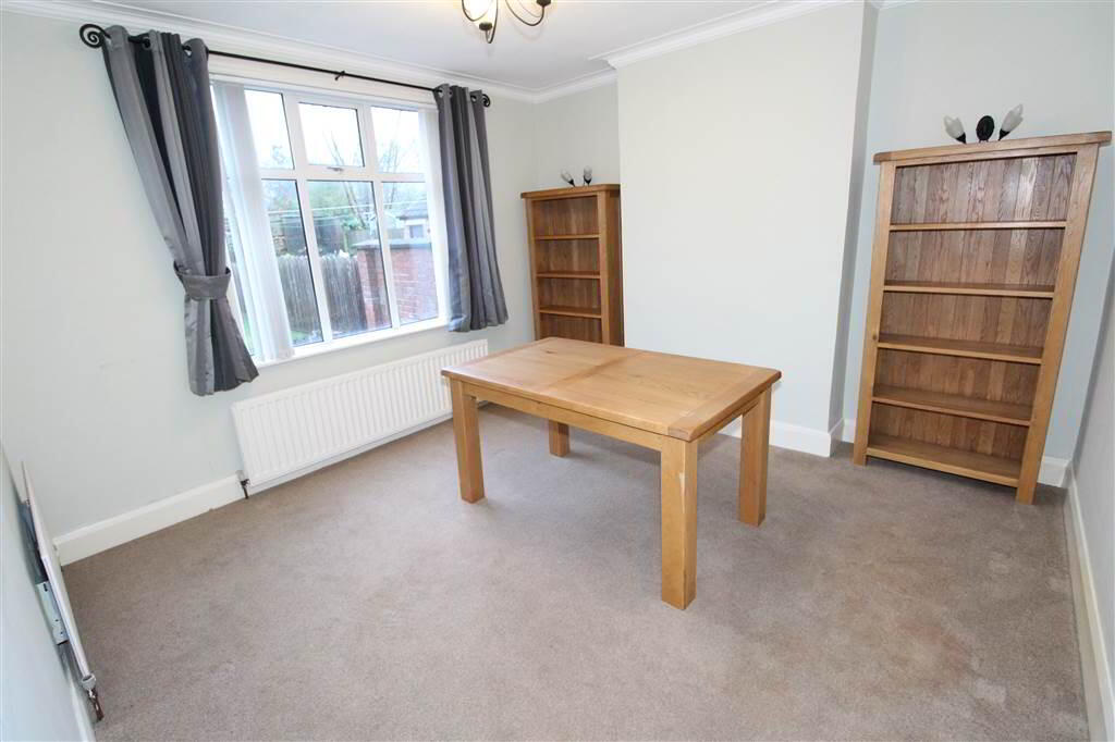 Photo 5 of 61 Kirkliston Park, Ballyhackmore, Belfast