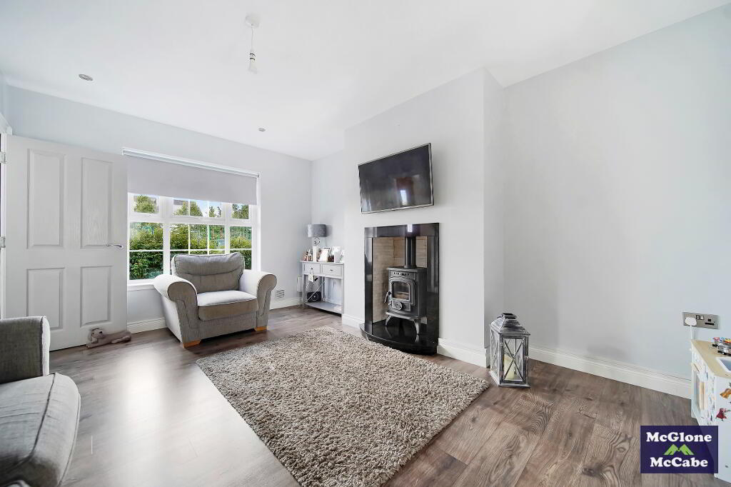 Photo 10 of 27 Calendine Wilds, Tamnamore, Dungannon