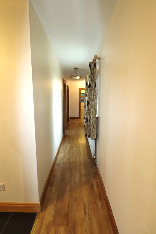 Photo 5 of 27 Kiltyclay Road, Cookstown