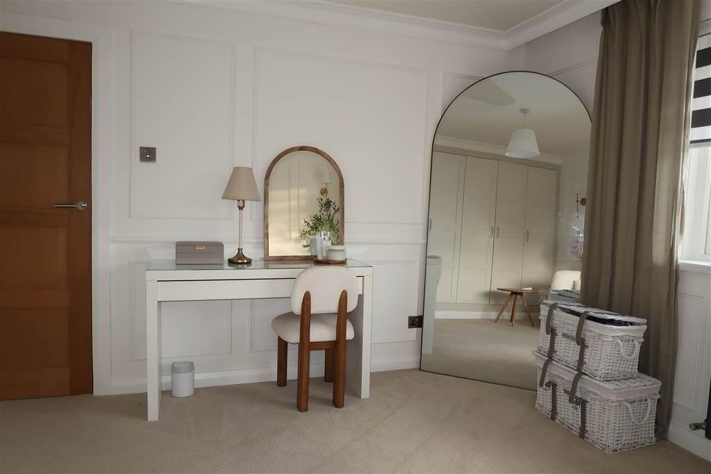 Photo 35 of 24 Graham Gardens, Balfast, Belfast