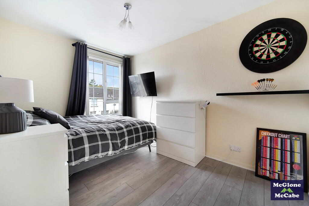 Photo 14 of 33 Dernagh Drive, Coalisland, Dungannon