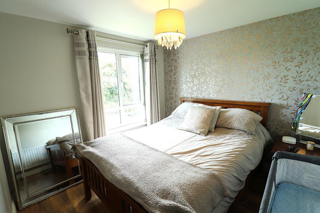 Photo 21 of 19 Dernagh Drive, Coalisland, Dungannon