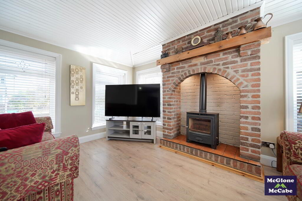 Photo 28 of 2 Moorlands, Coalisland, Co Tyrone