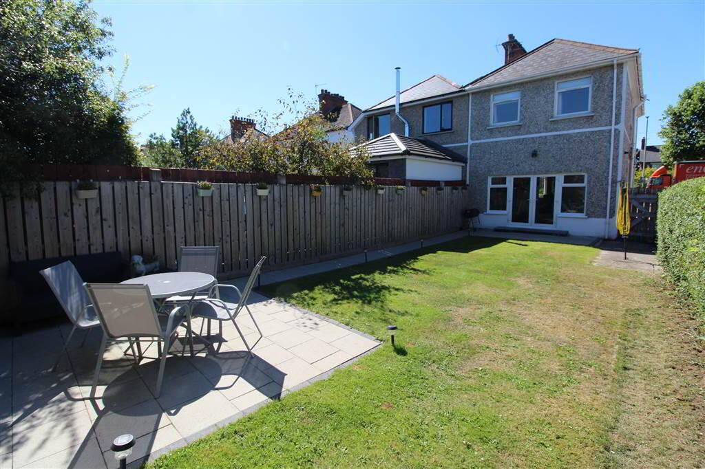 Photo 22 of 364 Castlereagh Road, Belfast