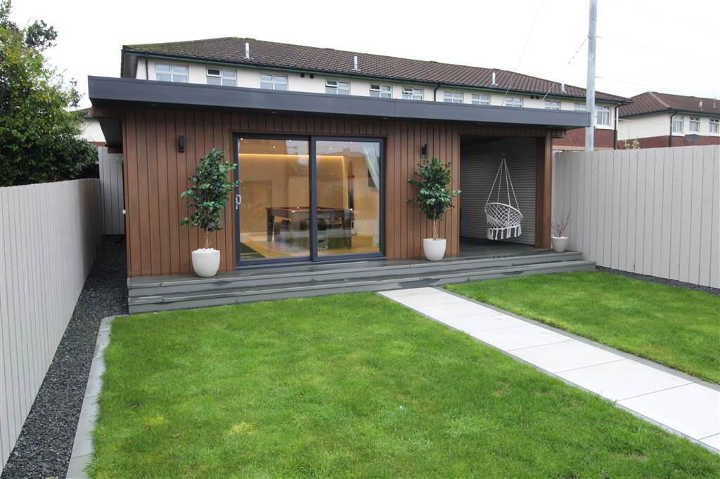 Photo 49 of 24 Graham Gardens, Balfast, Belfast