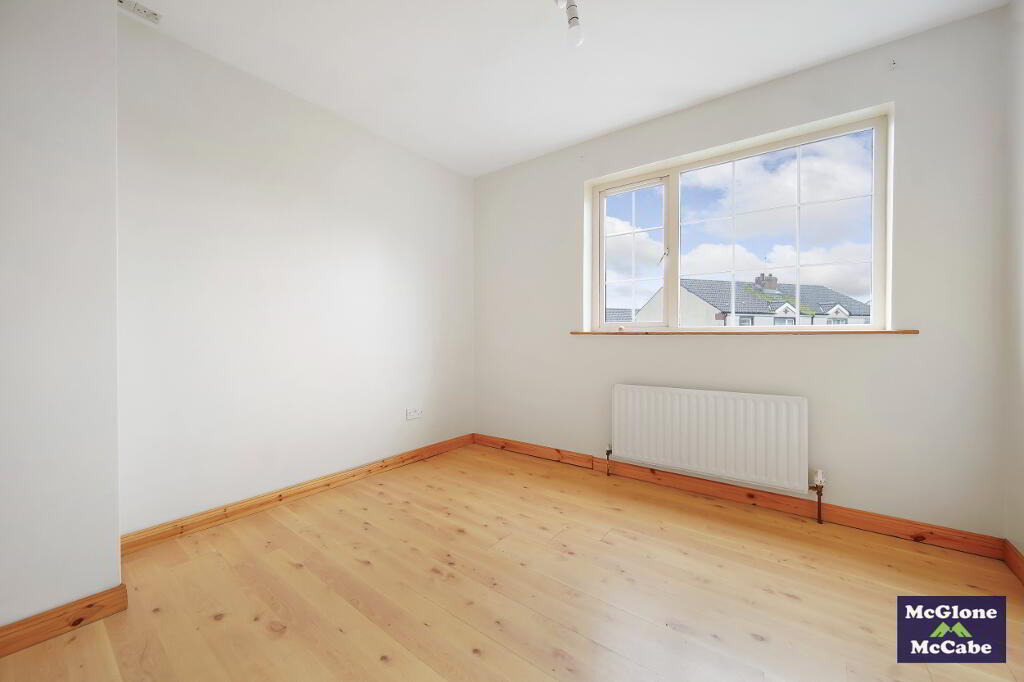 Photo 15 of 22 Clonabay, Coalisland, Dungannon