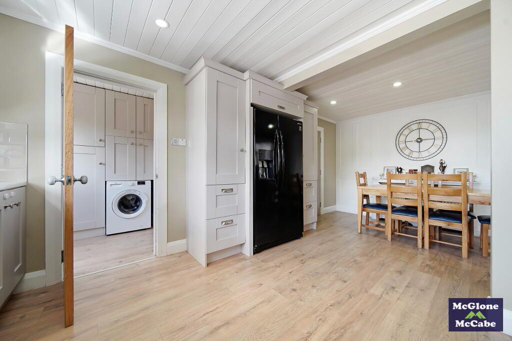 Photo 24 of 2 Moorlands, Coalisland, Co Tyrone