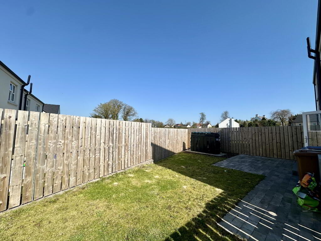 Photo 2 of The Hawthornes, Mill Lane, Augher