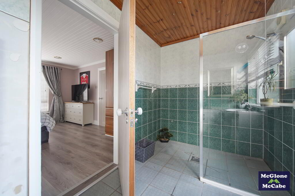 Photo 32 of 2 Moorlands, Coalisland, Co Tyrone