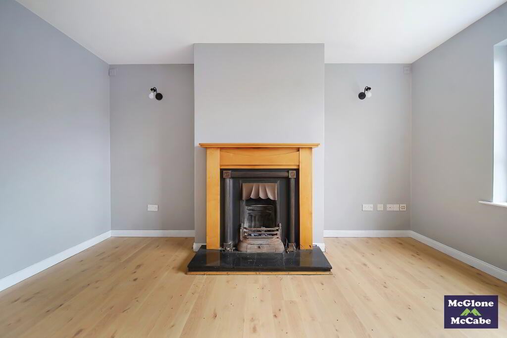 Photo 5 of 22 Clonabay, Coalisland, Dungannon