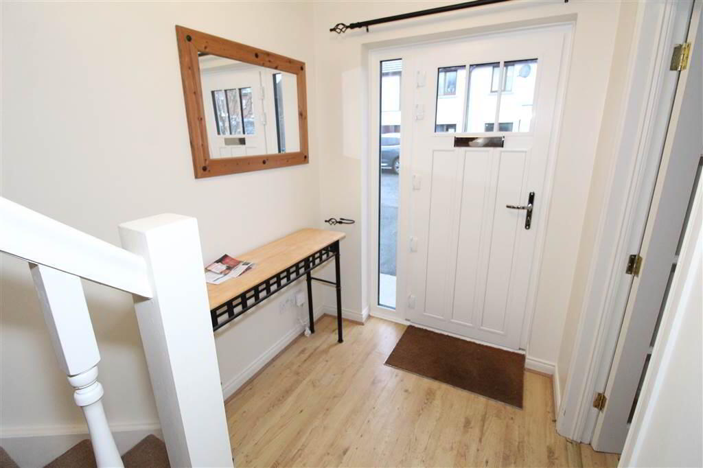 Photo 2 of 28b Ravenhill Parade, Belfast