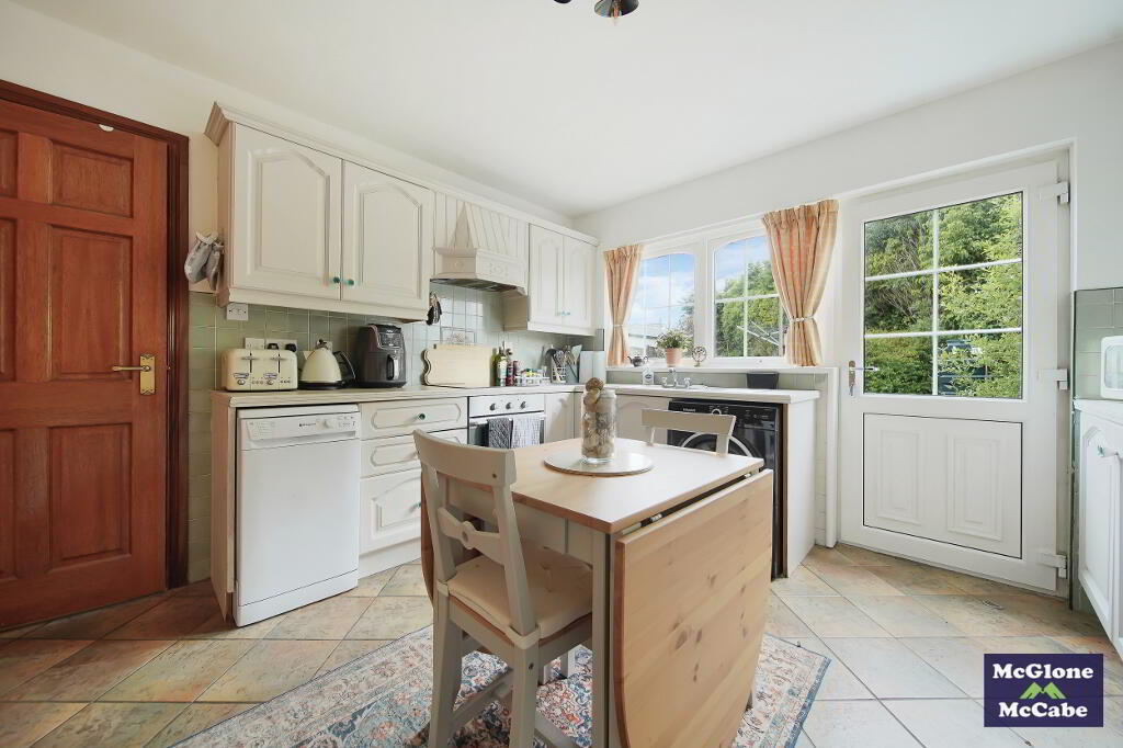 Photo 11 of 33 Lisnastrane Park, Coalisland, Dungannon