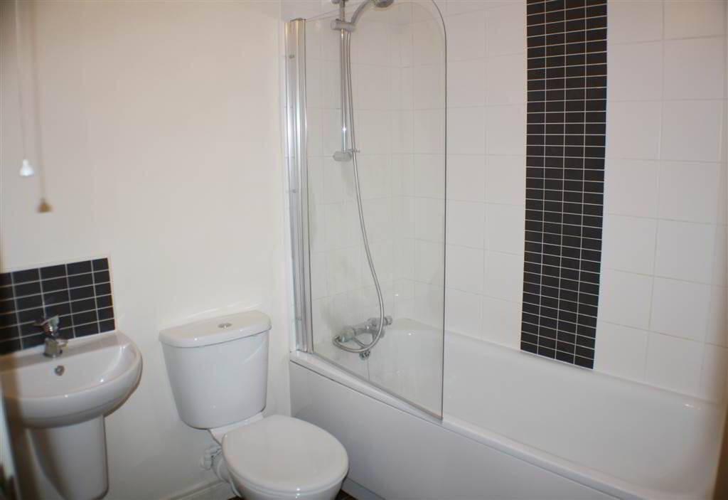 Photo 6 of 9 Brown Square, Belfast