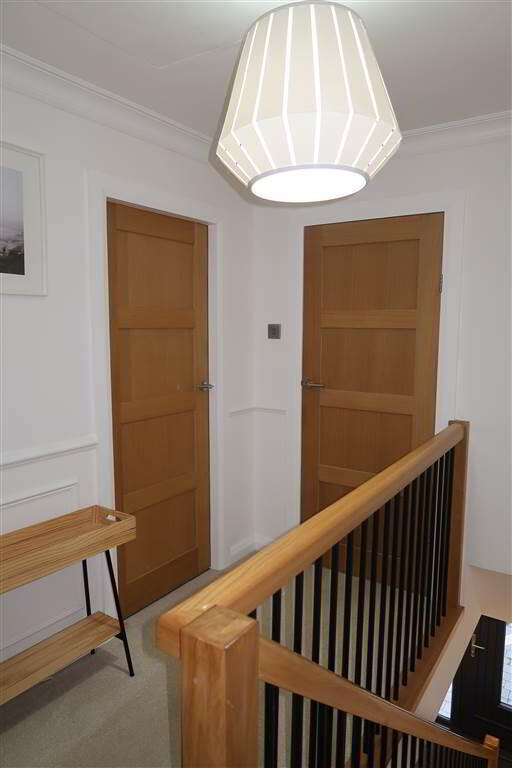 Photo 26 of 24 Graham Gardens, Balfast, Belfast