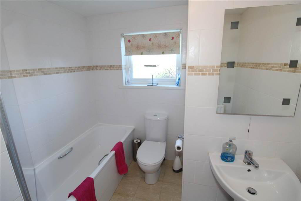 Photo 11 of 7 Pinecroft Avenue, Newtownards