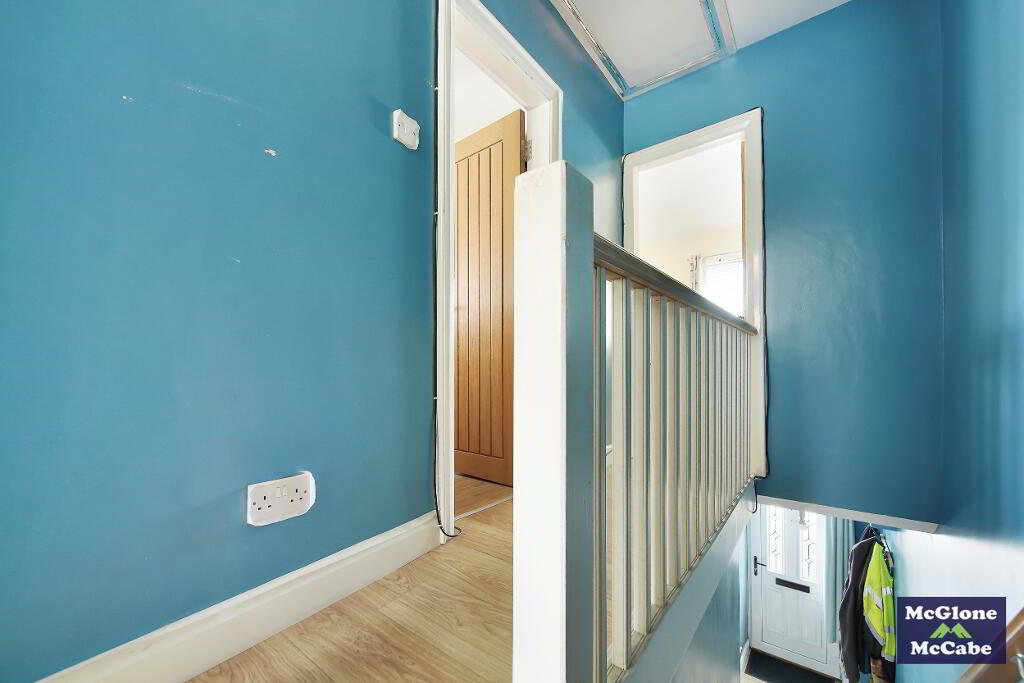 Photo 18 of 48 Dungannon Road, Coalisland, Dungannon