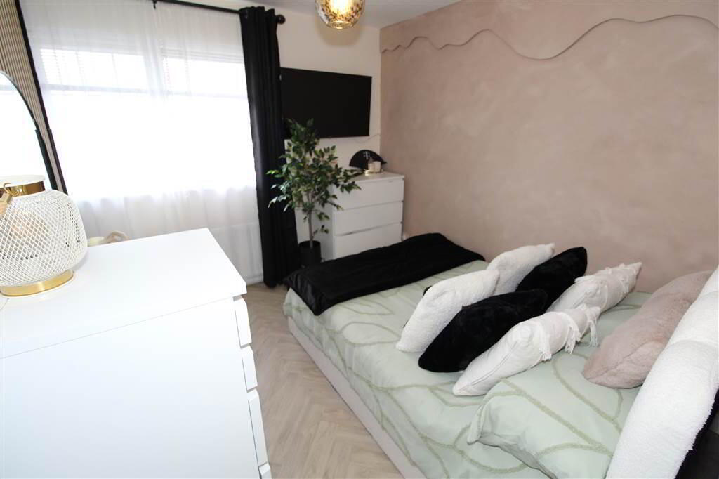 Photo 12 of 33 Old Mill Park, Dundonald, Belfast