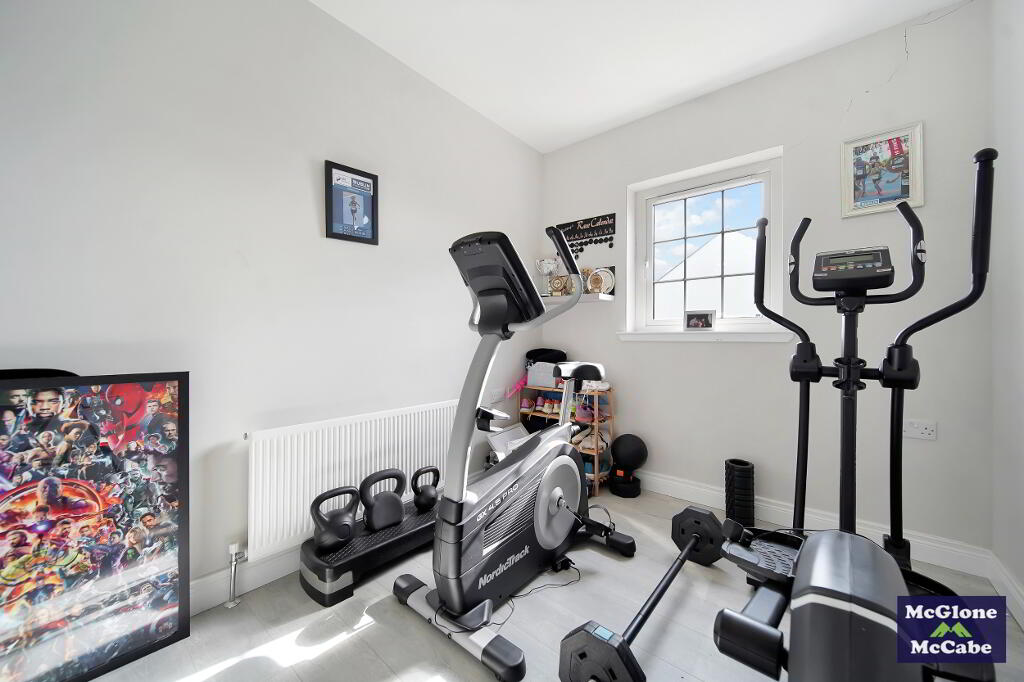 Photo 28 of 27 Calendine Wilds, Tamnamore, Dungannon