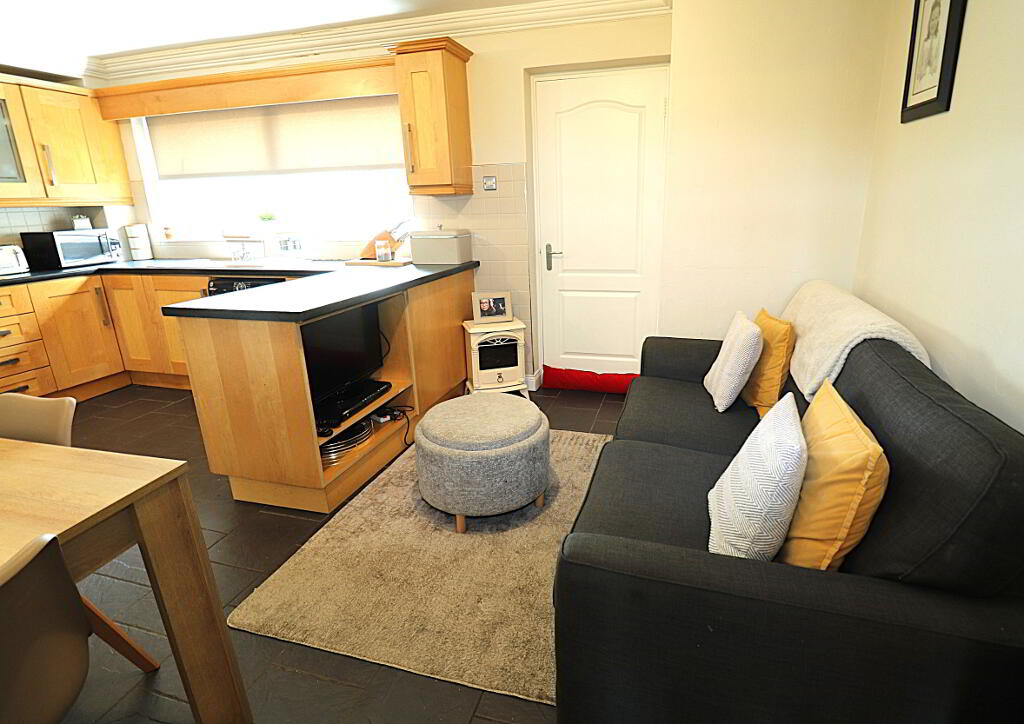 Photo 14 of 7 Ardnasaggart Terrace, Coalisland, Dungannon