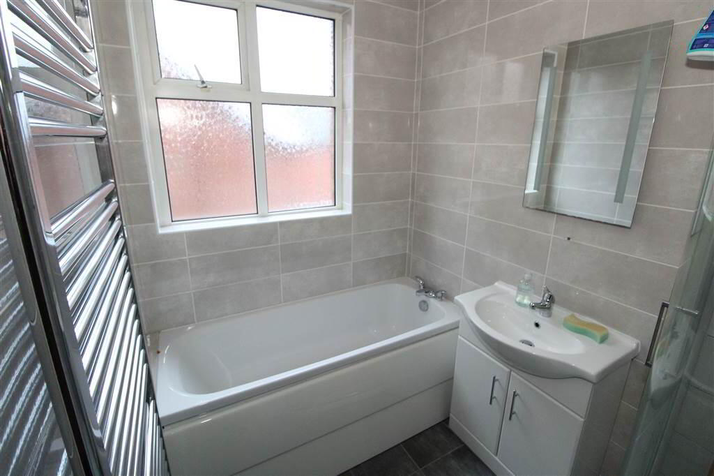 Photo 11 of 61 Kirkliston Park, Ballyhackmore, Belfast