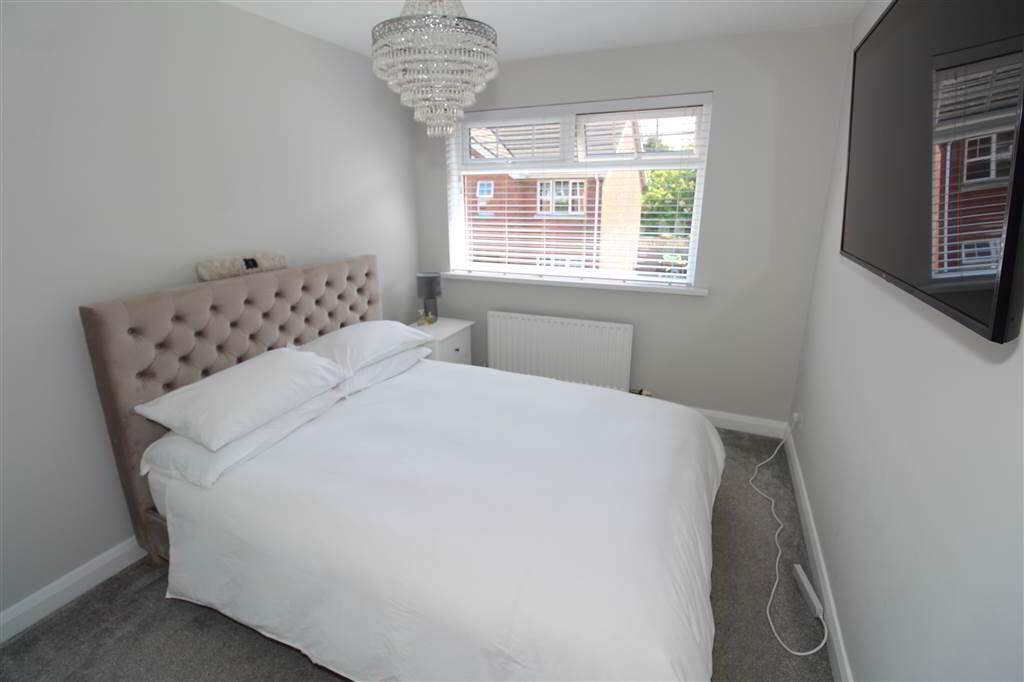 Photo 9 of 24 Ribble Street, Belfast