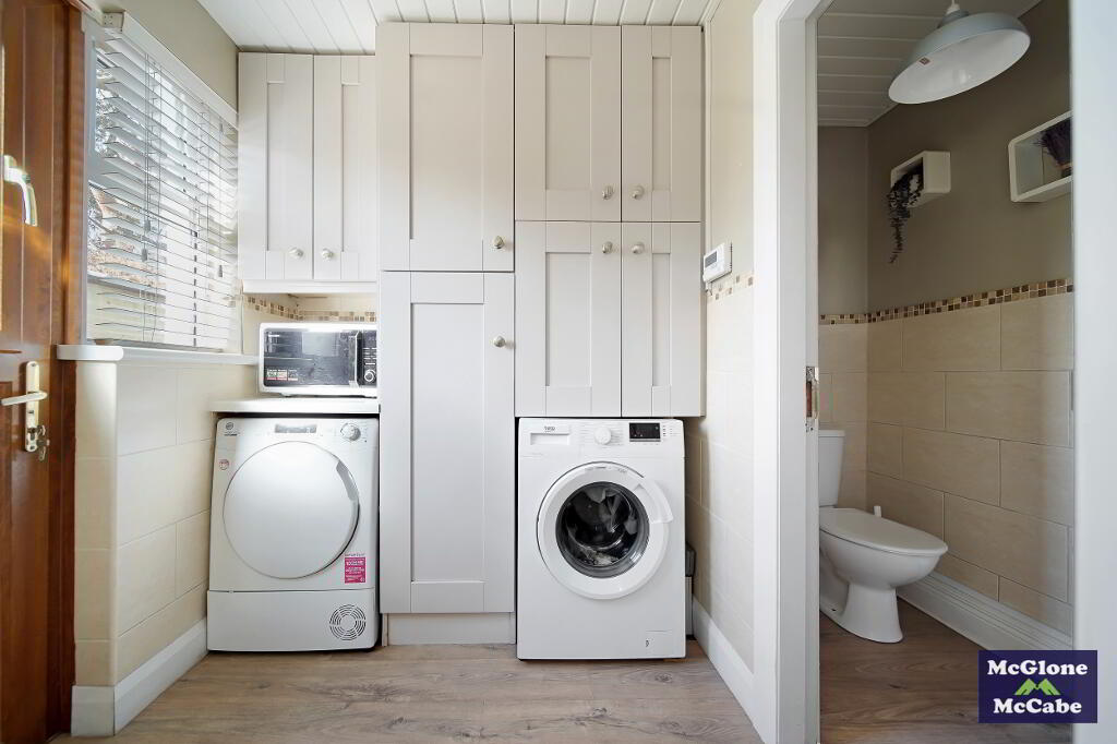 Photo 25 of 2 Moorlands, Coalisland, Co Tyrone