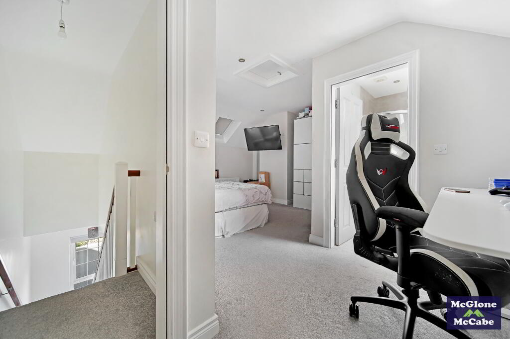 Photo 38 of 27 Calendine Wilds, Tamnamore, Dungannon