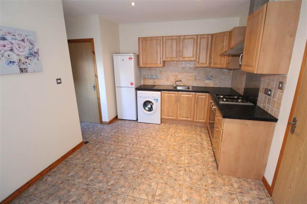 Photo 5 of 36 Lewis Avenue, Belfast