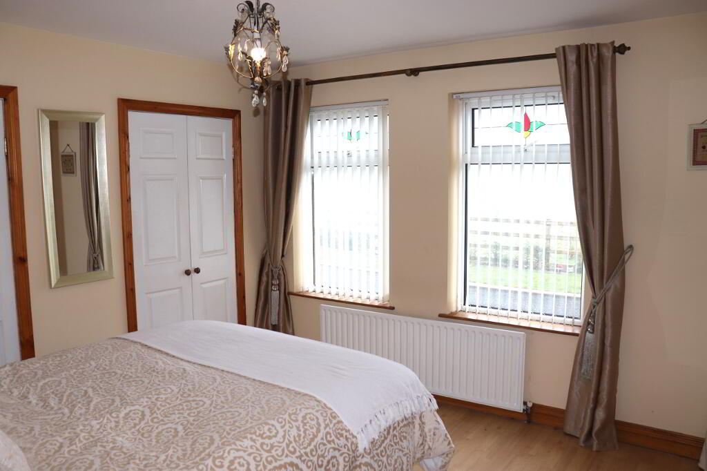 Photo 29 of 21 Drumconnor Road, Dungannon