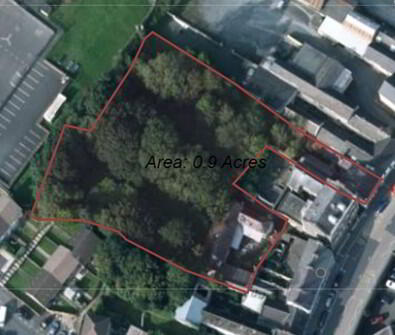 Photo 1 of 23-25 Kinelowen Street, Keady