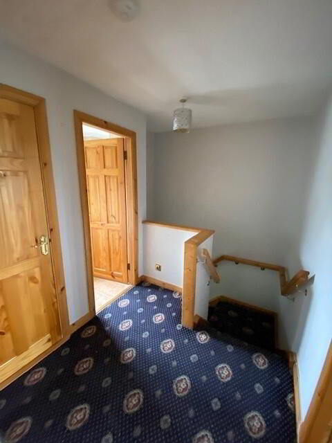 Photo 8 of 22 Bernagh Gardens, Dungannon