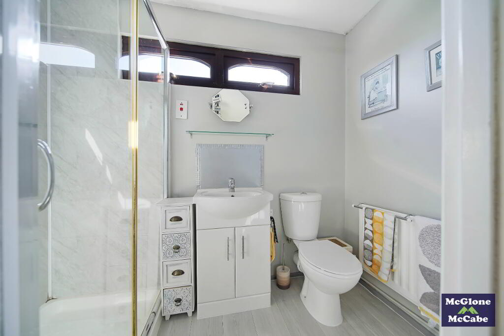 Photo 42 of 97 Stewartstown Road, Coalisland, Dungannon