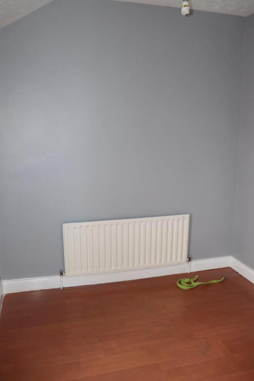 Photo 7 of 6 Moyallen Terrace, Coalisland, Dungannon