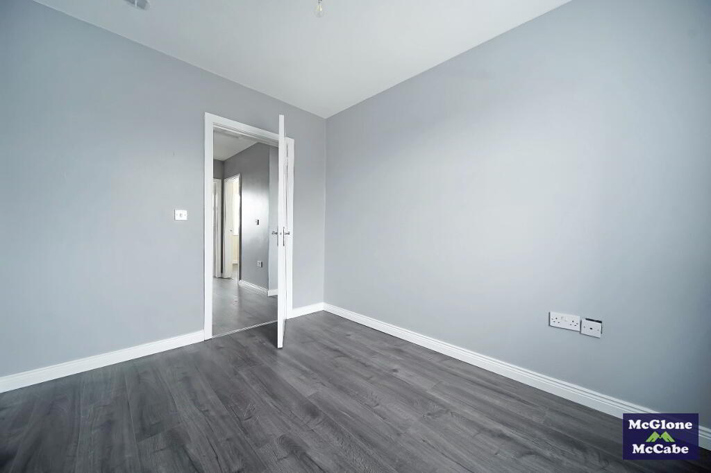 Photo 20 of 2 Cluaneo Meadows, Coalisland, Dungannon