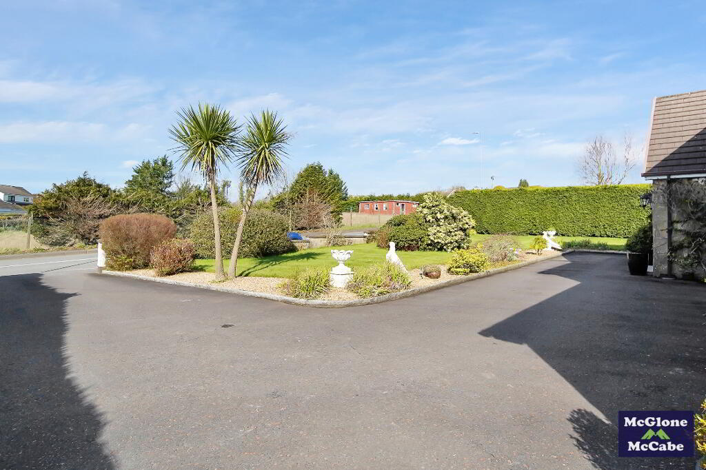 Photo 50 of 97 Stewartstown Road, Coalisland, Dungannon