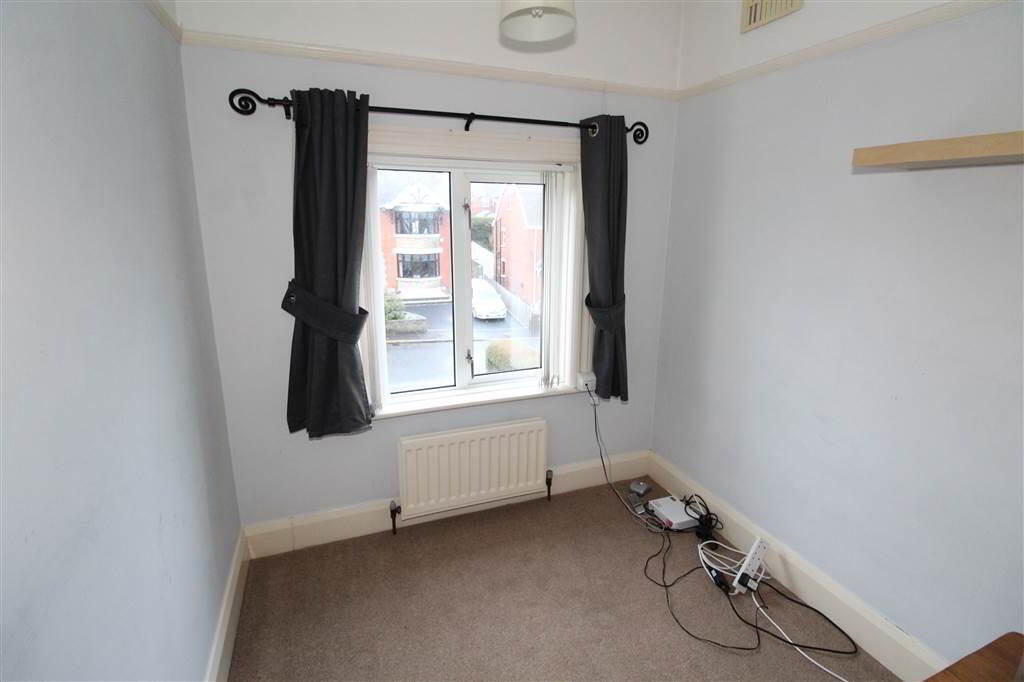 Photo 10 of 61 Kirkliston Park, Ballyhackmore, Belfast