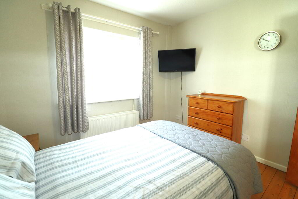 Photo 12 of 16 Dernagh Cottages, Coalisland, Dungannon