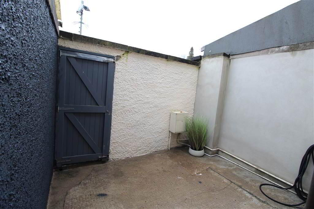 Photo 13 of 354 Cregagh Road, Belfast