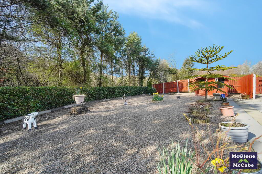 Photo 39 of 8 Brackaville Road, Coalisland, Dungannon