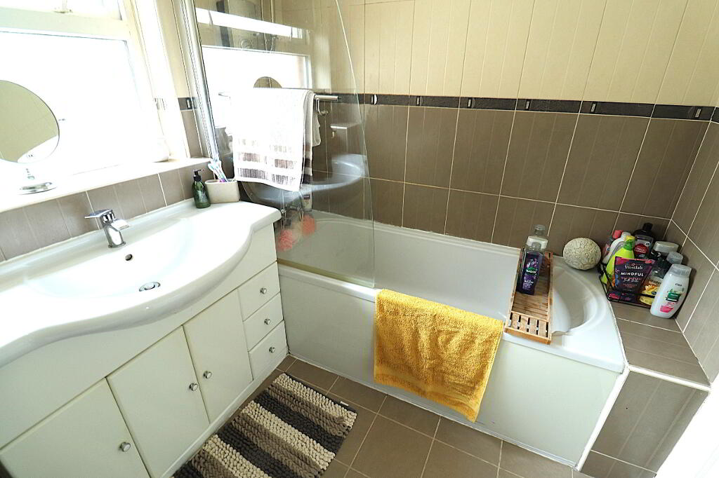 Photo 28 of 7 Ardnasaggart Terrace, Coalisland, Dungannon