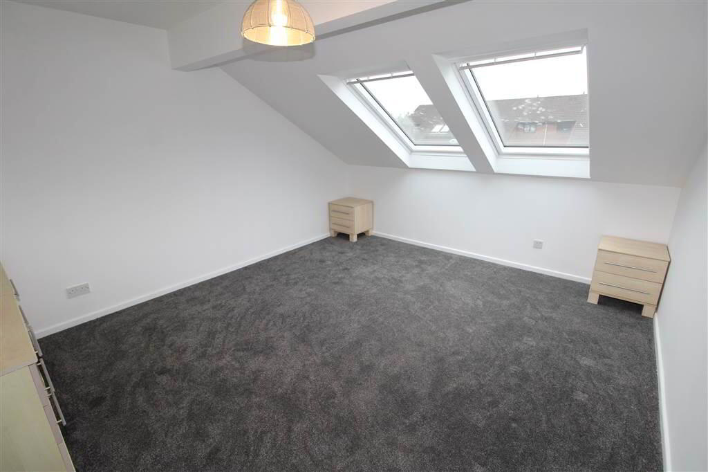 Photo 8 of 24 Drumkeen Court, Belfast